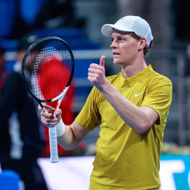 Foto: KARIM JAAFAR / AFP