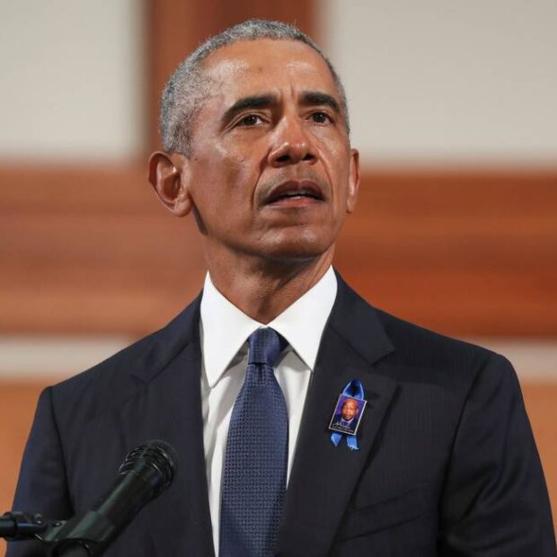 Foto: ALYSSA POINTER / AFP