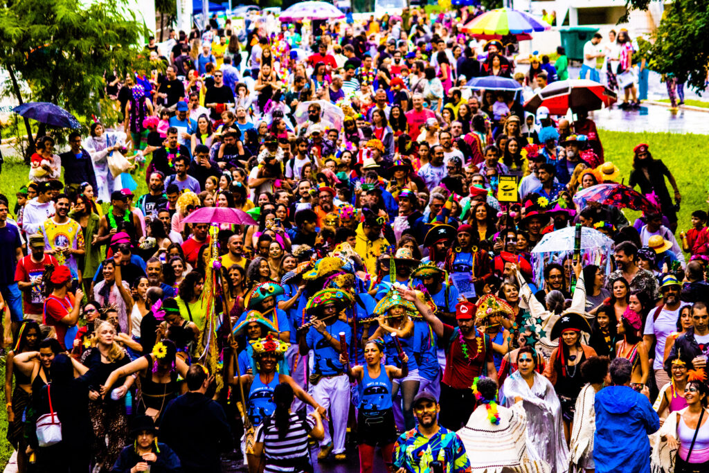 ventoinha de canudo foto davi mello (1)