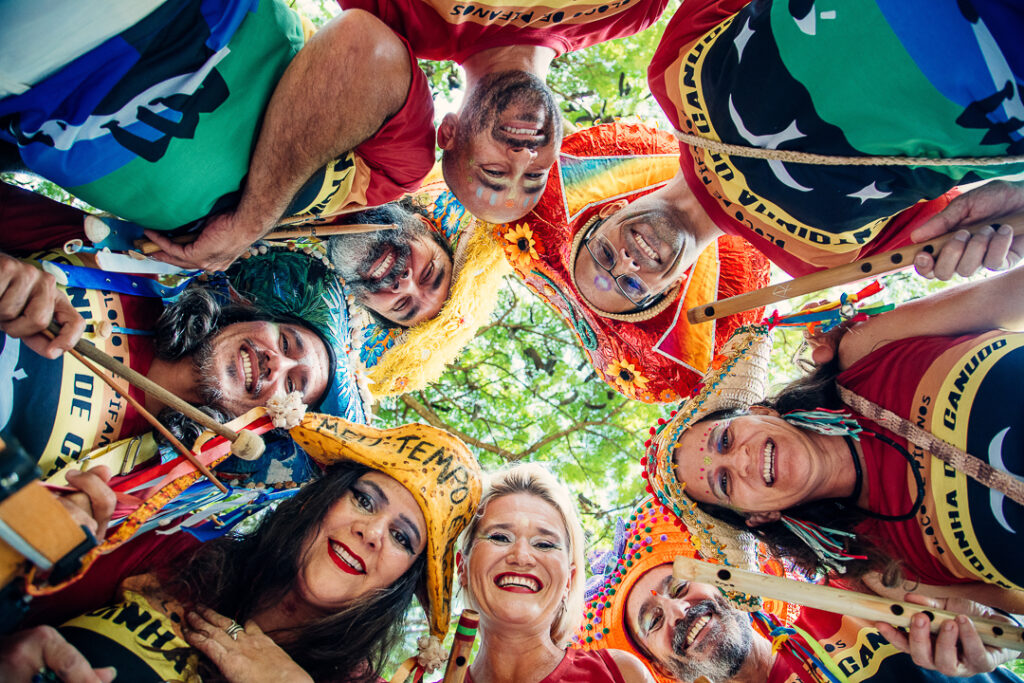 ventoinha de canudo foto tatiana reis (2) (1)