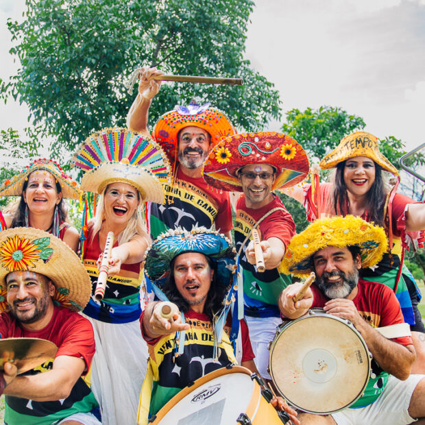 ventoinha de canudo foto tatiana reis (1) (1)