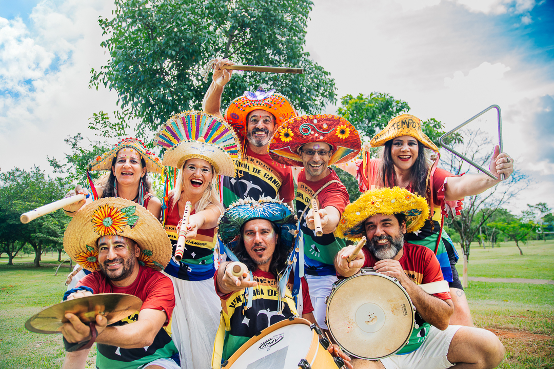 ventoinha de canudo foto tatiana reis (1) (1)