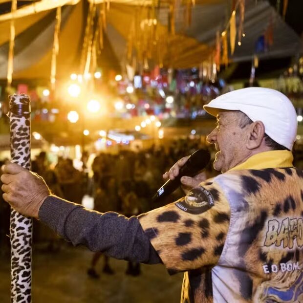 Foto: Diana Sandes/Divulgação