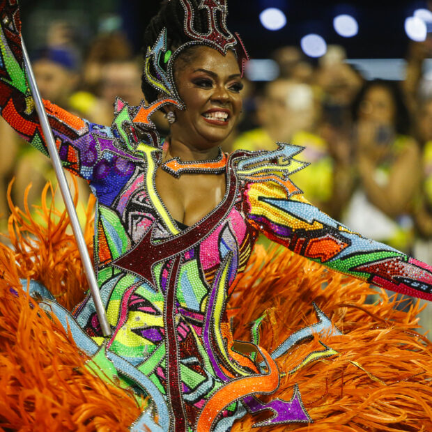 Foto: Paulo Pinto/Agência Brasil