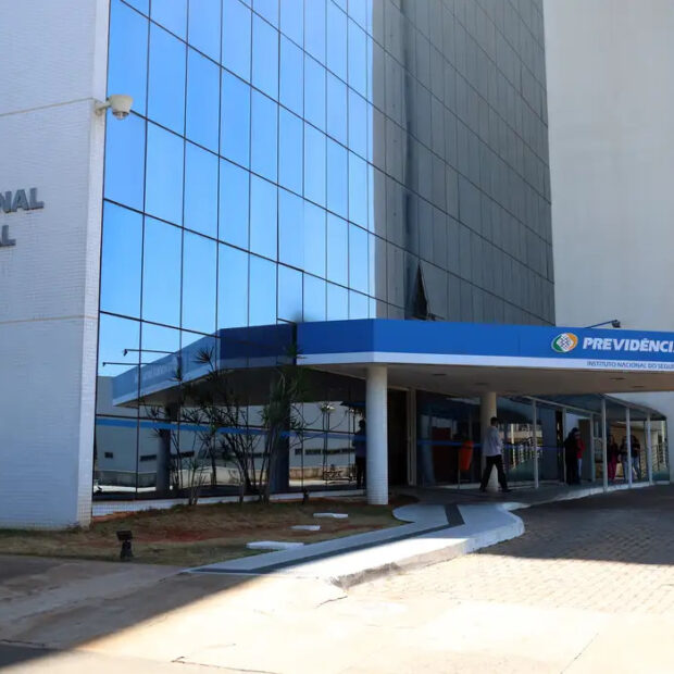 Foto: José Cruz/Agência Brasil