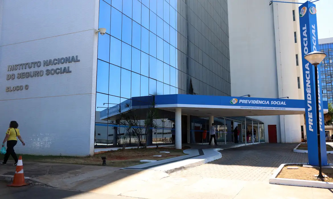 Foto: José Cruz/Agência Brasil