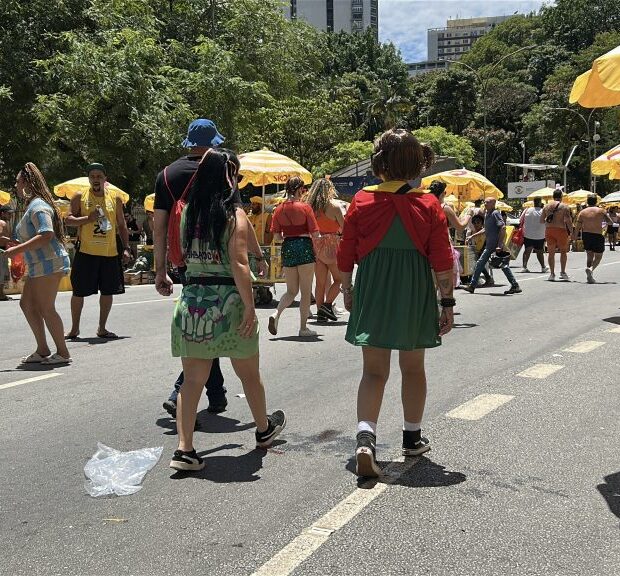 Foto: Secretaria de Segurança Pública de São Paulo.