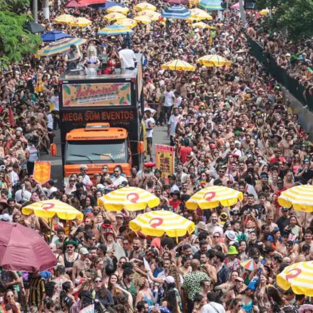 Foto: Paulo Pinto/Agência Brasil/Divulgação