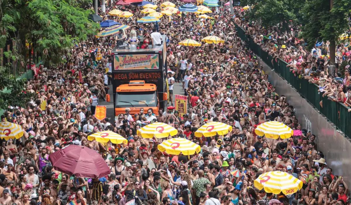 Foto: Paulo Pinto/Agência Brasil/Divulgação