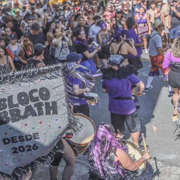 Foto: Paulo Pinto/Agência Brasil