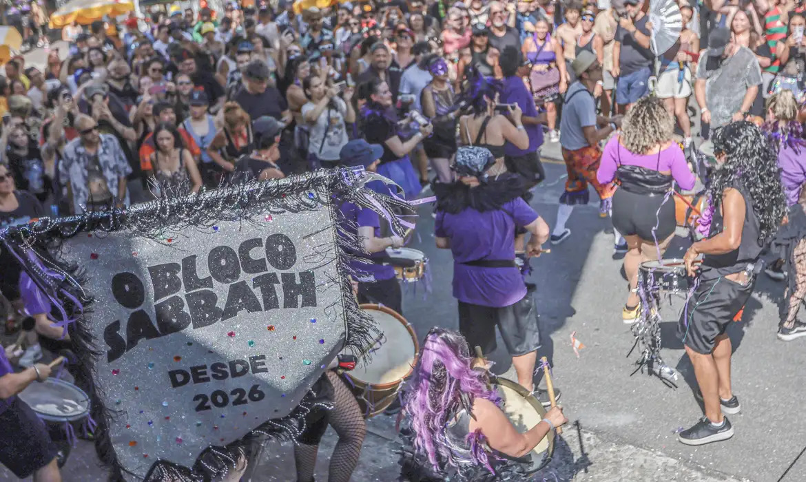 Foto: Paulo Pinto/Agência Brasil