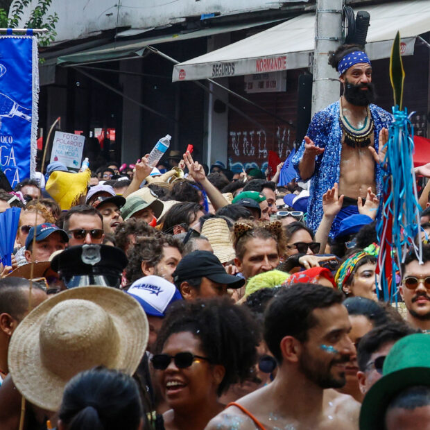 Foto: Rovena Rosa/Agência Brasil