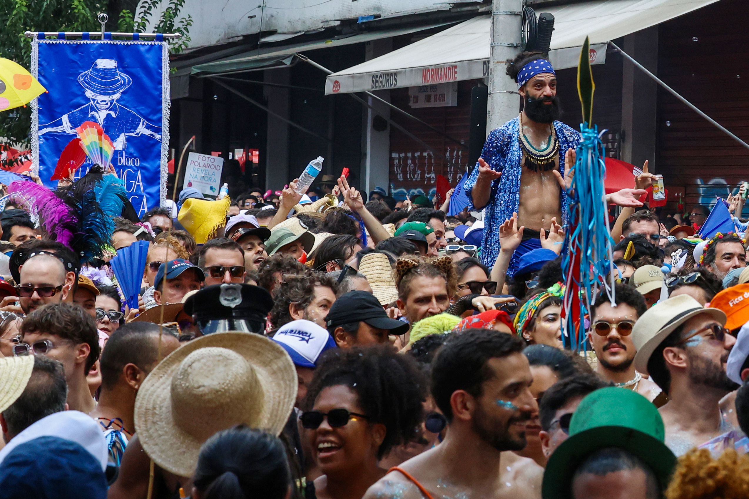 Foto: Rovena Rosa/Agência Brasil