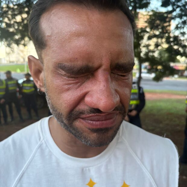 whatsapp image 2026 02 16 at 18.51.55