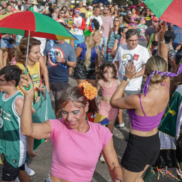 Foto: Joédson Alves/Agência Brasil
