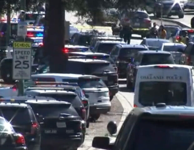 Foto: Reprodução/Redes Sociais