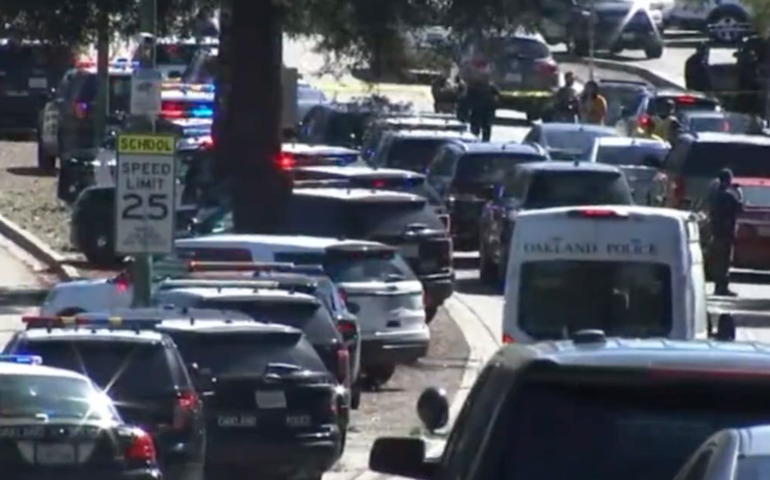 Foto: Reprodução/Redes Sociais