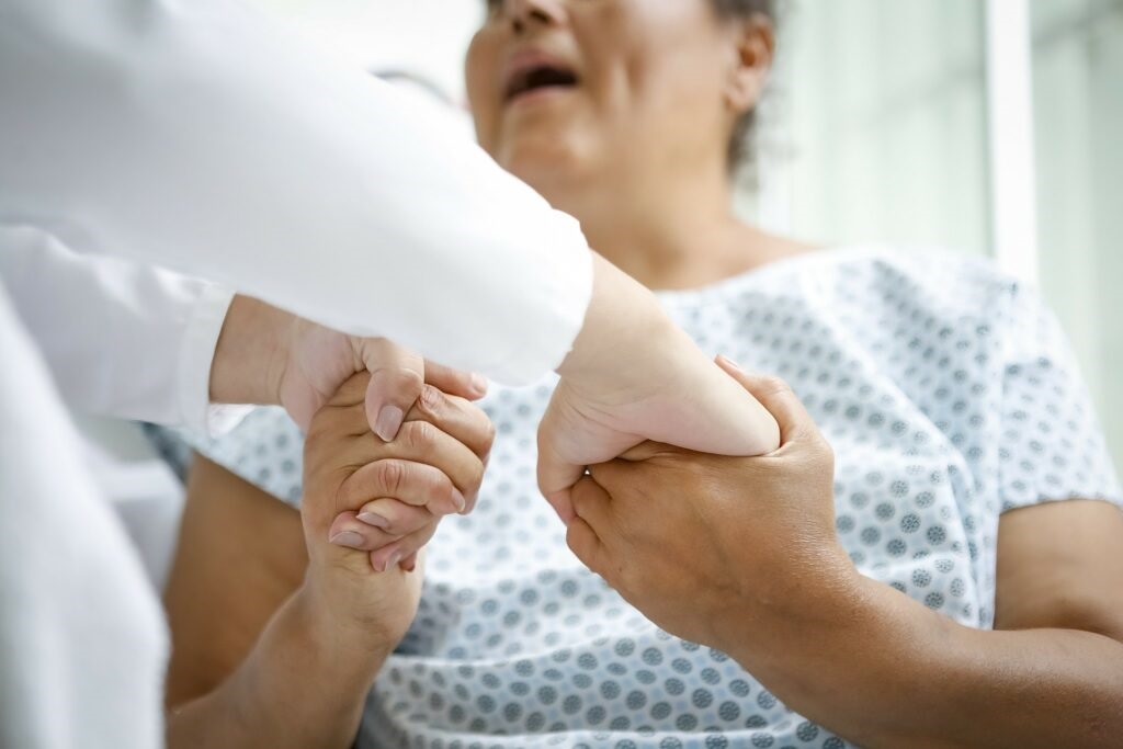 Foto: Divulgação/IgesDF