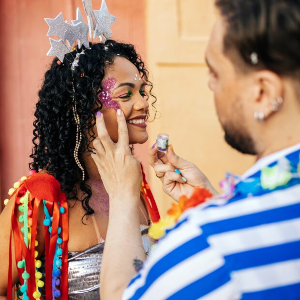 16.2. insolação. foto divulgação igesdf3