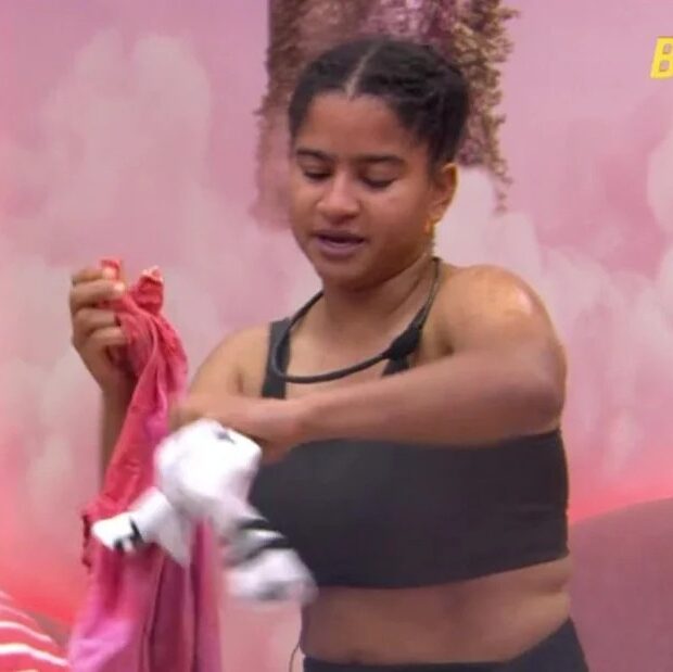 milena suja roupas cowboy foto globoplay fixed large