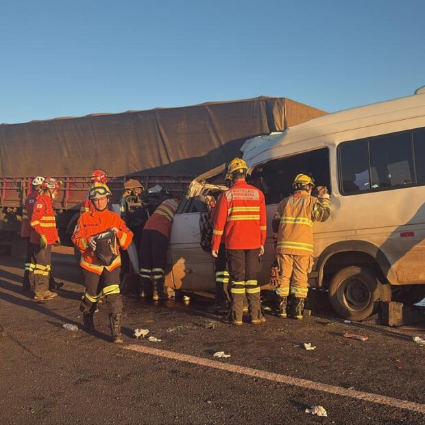 7f834b2c 5d81 4a4e af70 f9d74b12e8f5