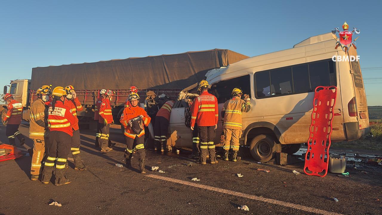 7f834b2c 5d81 4a4e af70 f9d74b12e8f5