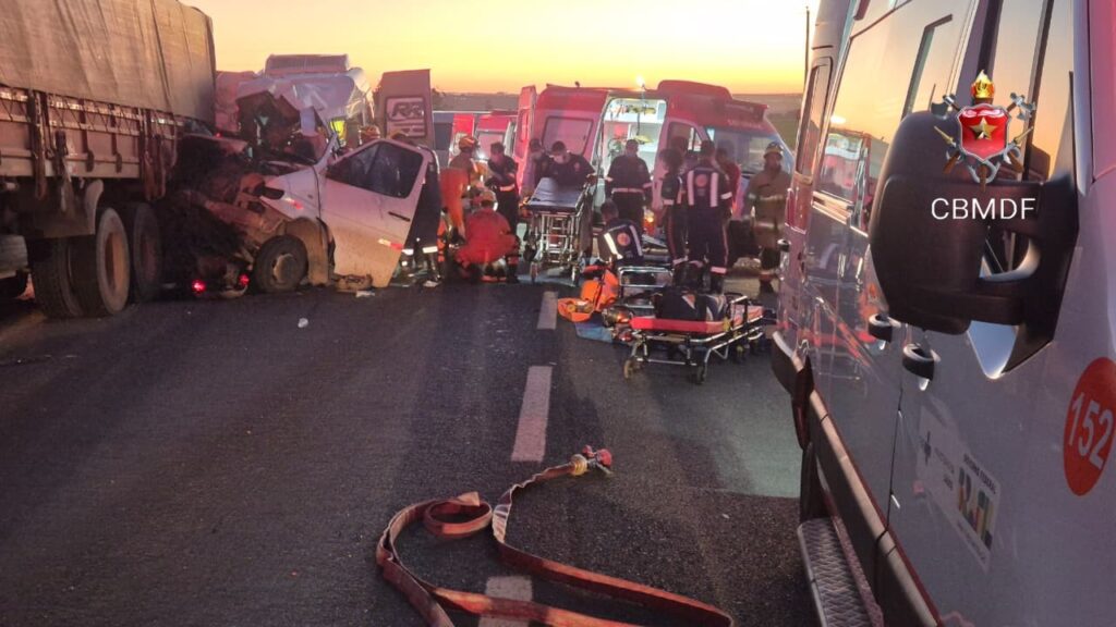 c36a7f11 44b6 4e2e bb41 1fb6be04ea5c