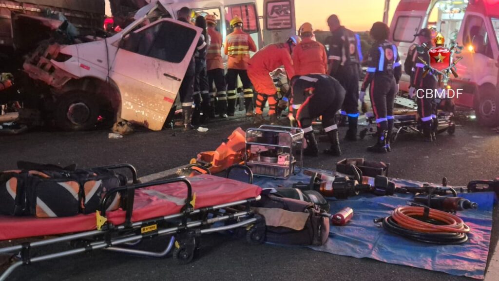 d5da1f90 1eb4 4a01 aa33 9498550ef6bd