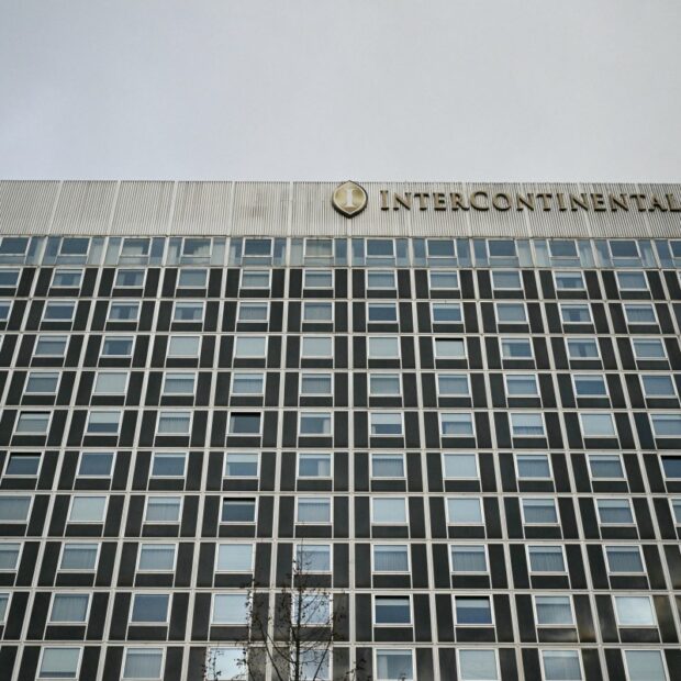 switzerland us ukraine russia conflict diplomacy