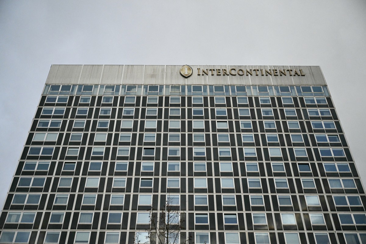 switzerland us ukraine russia conflict diplomacy