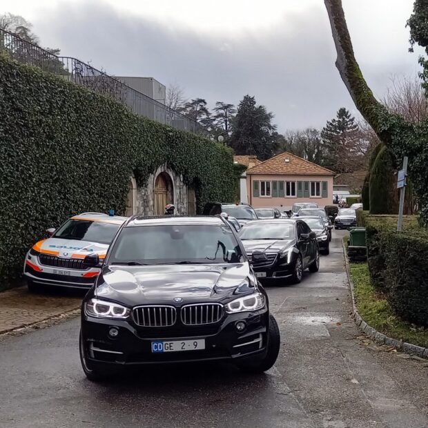 switzerland us iran energy diplomacy nuclear