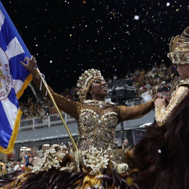Acadêmicos do Tucuruvi