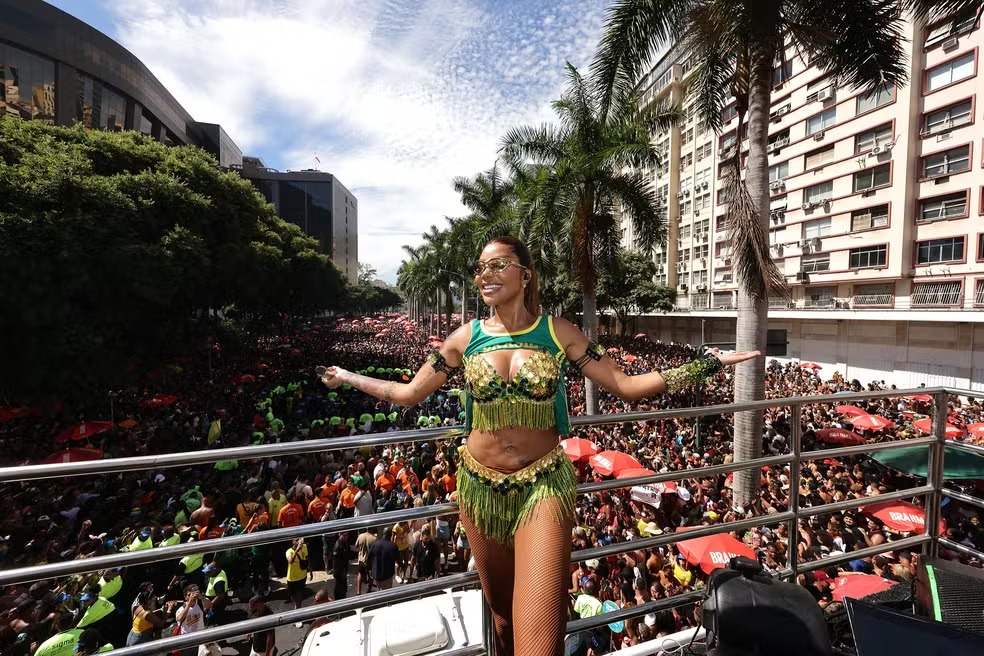 lud 8 wagner meier riotur