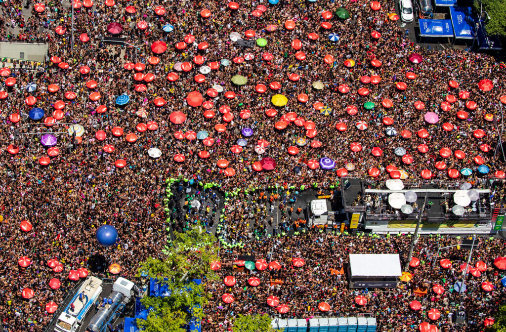 55100100082 dbd0aa1ab4 k