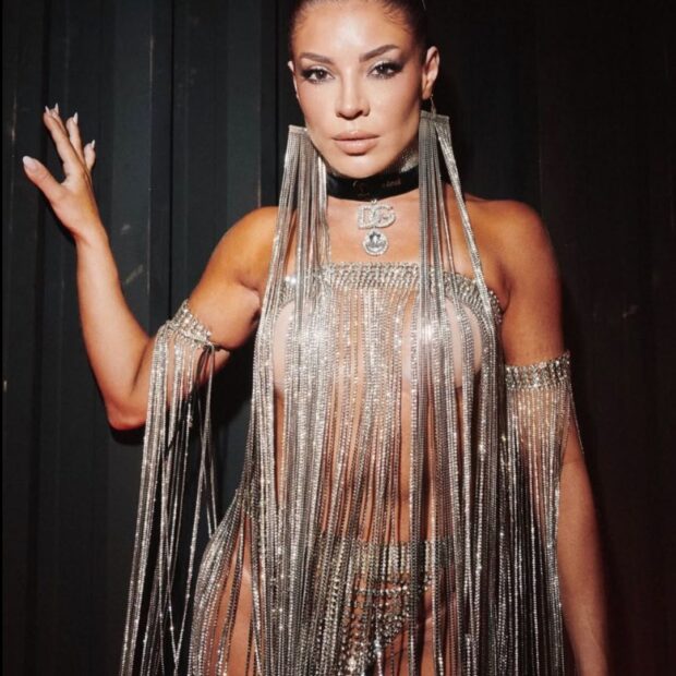 whatsapp image 2026 02 17 at 12.08.15