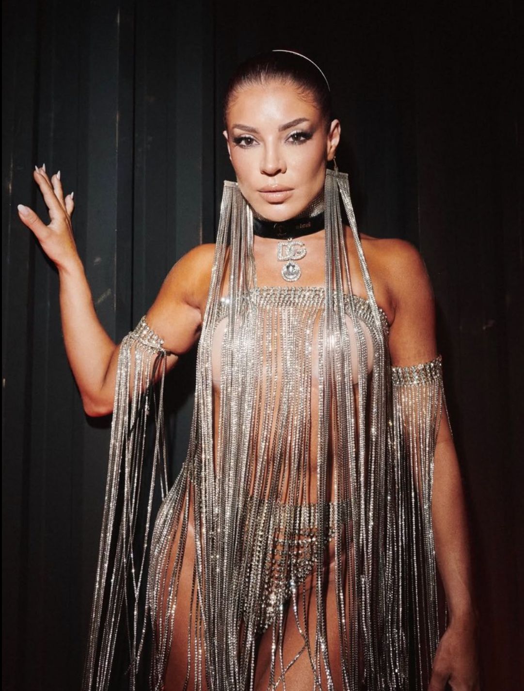 whatsapp image 2026 02 17 at 12.08.15