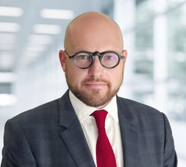 luca taglioretti chief revenue officer cro da jitterbit