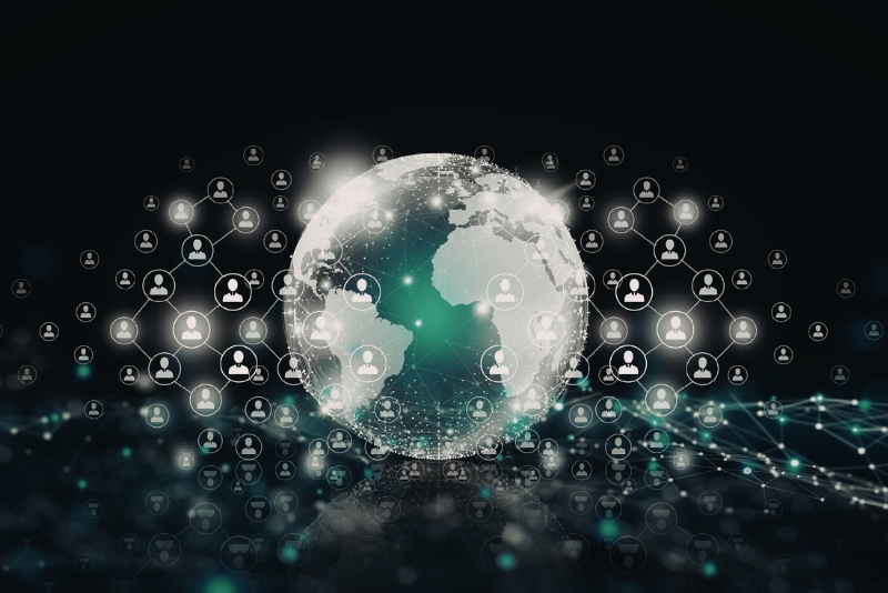 cro da jitterbit luca taglioretti e reconhecido como channel chief 2026 pela crn