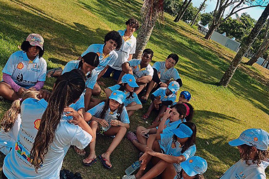 velejando para o futuro 4