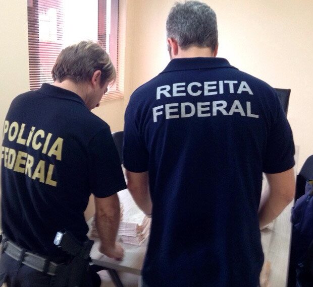 receita federal