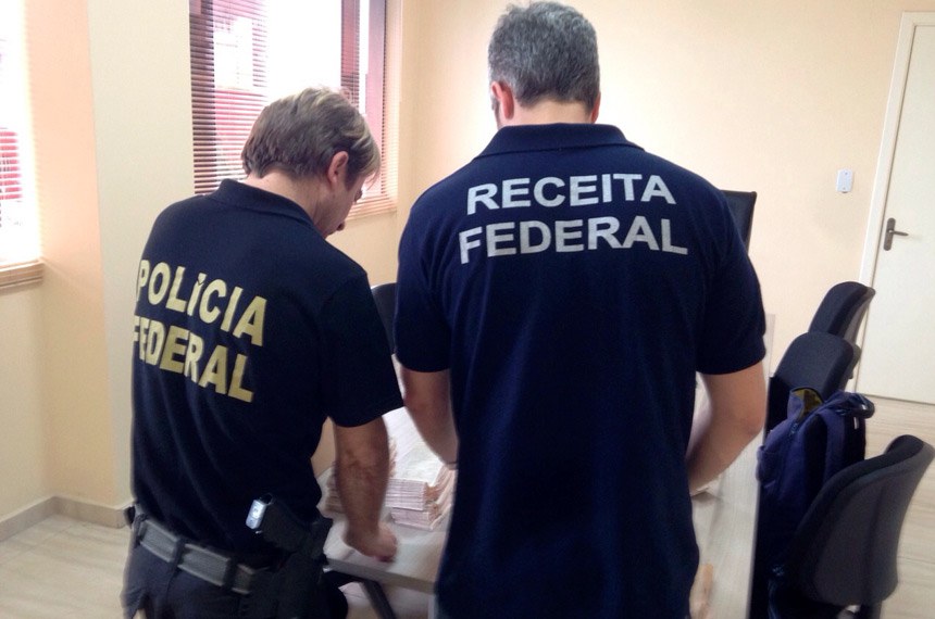 receita federal