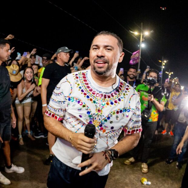 xand saoluis18 67c8aca95597e