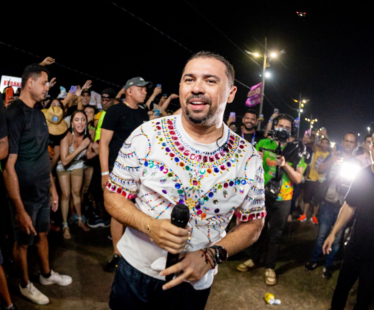 xand saoluis18 67c8aca95597e