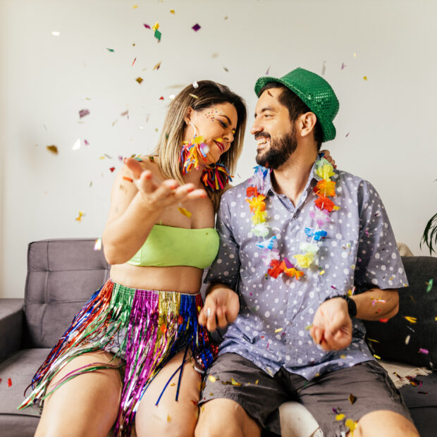 Foto: Divulgação/IgesDF