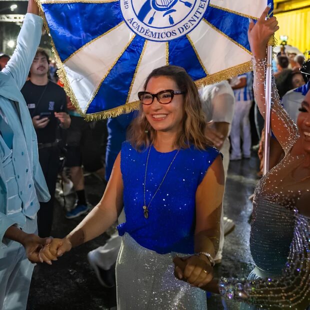 Foto: Reprodução/Instagram