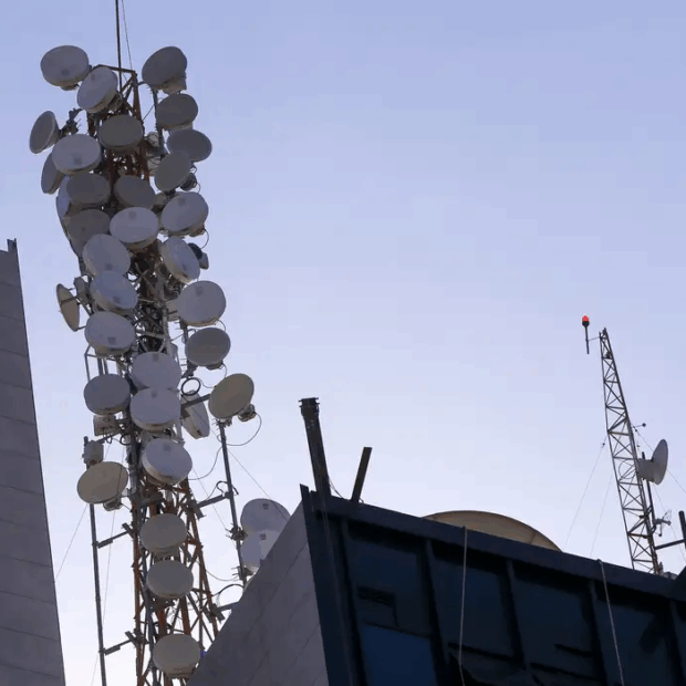 Foto: Marcelo Camargo/Agência Brasil Versão em áudio