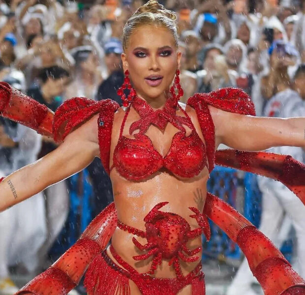 Foto: Instagram/Reprodução