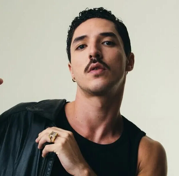 Foto: Reprodução/Instagram