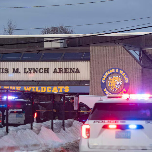 Foto: Joseph Prezioso / AFP