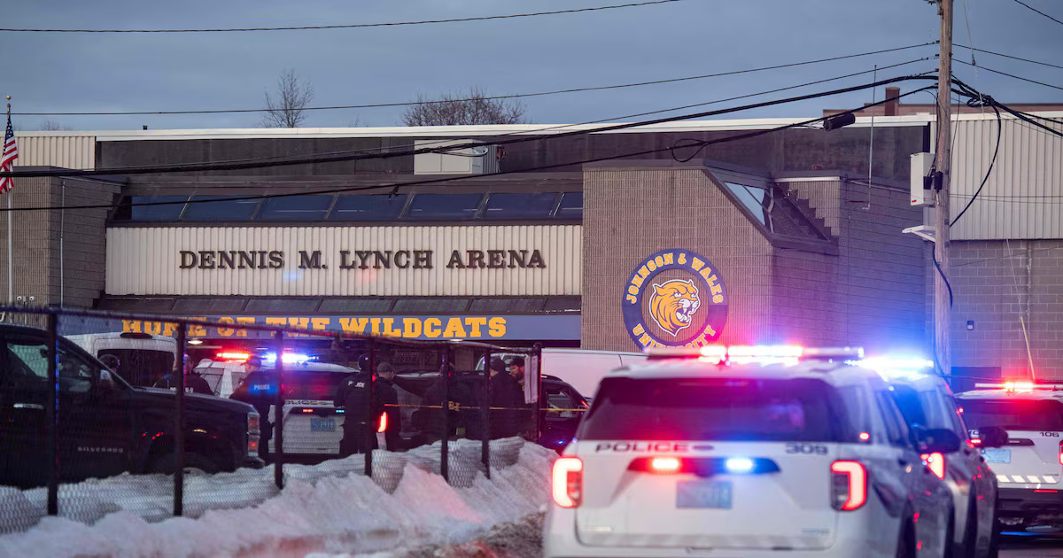 Foto: Joseph Prezioso / AFP